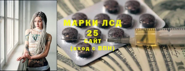 сатива Горно-Алтайск
